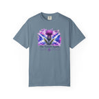 The Nation Again Scotland Tee