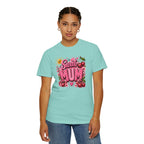 Sweet MUM Cherry T-Shirt