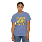 Sweet MAMA Lemon Tee