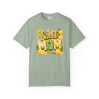 Sweet MOM Lemon Tee