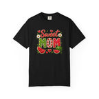 Sweet MOM Watermelon Tee