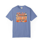 Sweet GRANNY Peach Tee