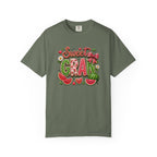 Sweet GRAN Watermelon Tee