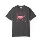 "You Had Me at Mommy" T-Shirt — Cute Mom Baby Shower Graphic Tee