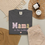 Mama in the Making T-Shirt