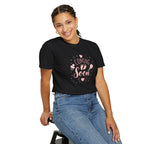 Coming Soon Baby Announcement T-Shirt