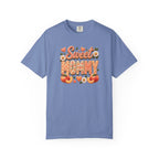 Sweet MOMMY Peach Tee