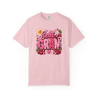Sweet GRAN Cherry T‑Shirt