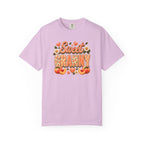 Sweet GRANNY Peach Tee