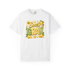Sweet GRAN Lemon Tee