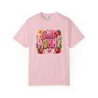 Sweet MOMMY Strawberry Tee