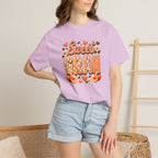Sweet GRAN Peach Tee