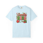 Sweet NANA Watermelon Tee