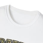 Daddy Est. 2026 Camo T-Shirt — New Dad Gift