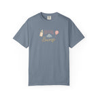 Rocking Bump Maternity T-Shirt