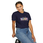 Just A “Mommy” Doing Her Best T-Shirt