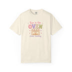 Bun in the Oven Tee — Cute Pregnancy Announcement T-Shirt
