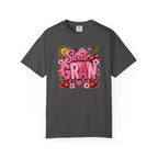 Sweet GRAN Cherry T‑Shirt