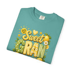 Sweet GRAN Lemon Tee