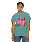 Sweet GRANDMA Cherry T-Shirt