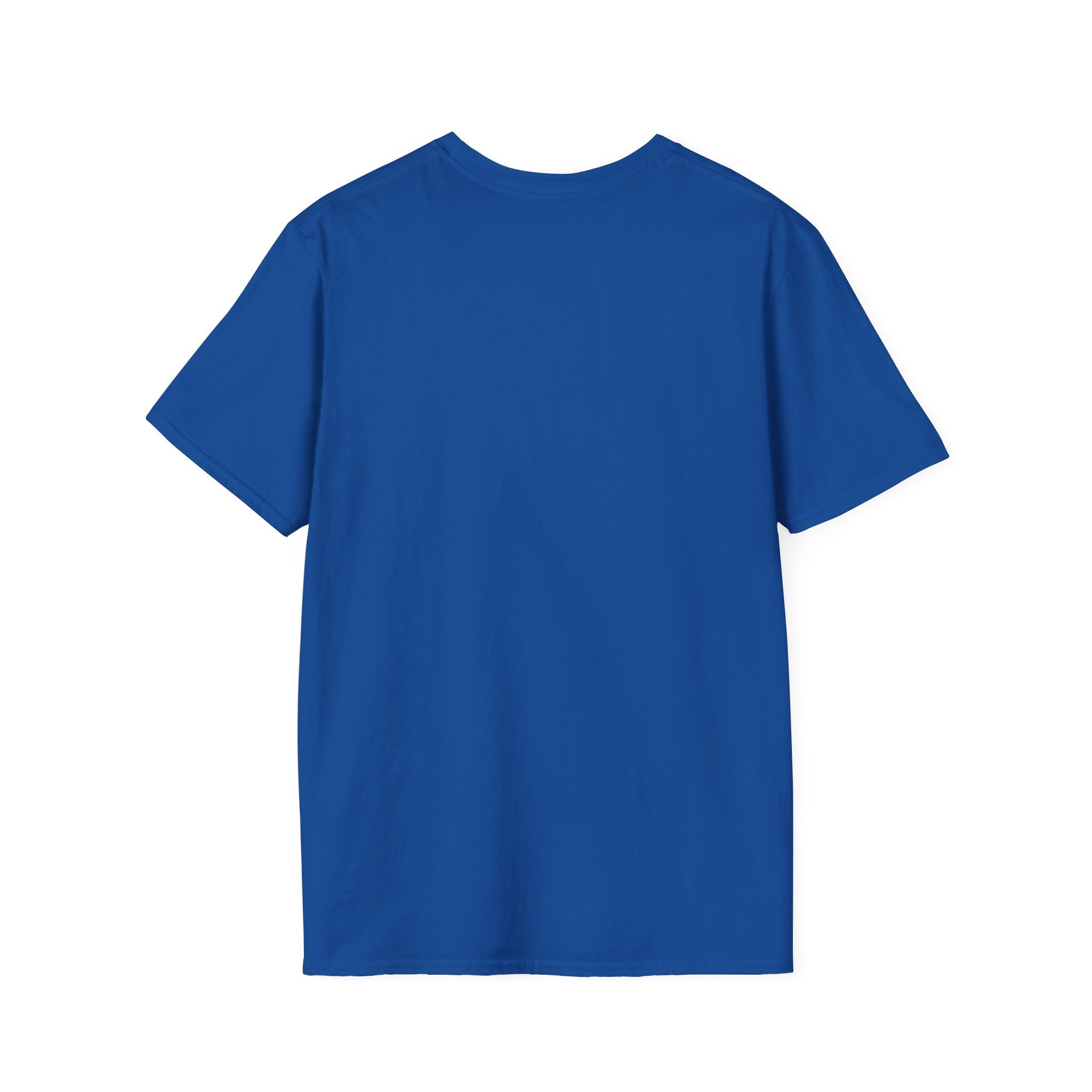 Dad Joke Generator T-Shirt — Funny Father’s Day Tee