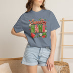 Sweet NANA Watermelon Tee