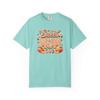 Sweet MOM Peach Tee