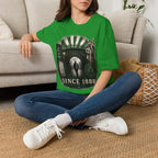The Celts Are Here Since 1888 Tee
