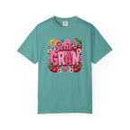 Sweet GRAN Cherry T‑Shirt