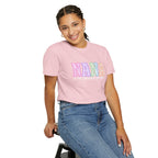 NANA Is Our Favourite Person Tee