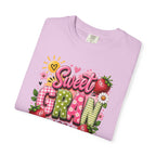 Sweet GRAN Strawberry Tee