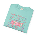 Mummy Mom Tee — "You Had Me at Mummy" Mother's Day Gift Shirt