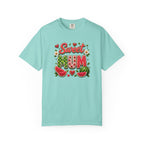 Sweet MUM Watermelon Tee