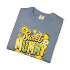 Sweet MUMMY Lemon Tee