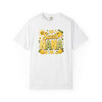 Sweet NANA Lemon Tee