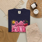 Sweet GRANNY Cherry T-Shirt