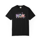 Just A “Mom” Doing Her Best T-Shirt