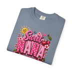 Sweet NANA Cherry T-Shirt