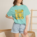 Sweet NANA Lemon Tee