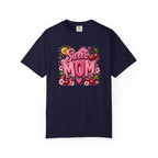Sweet MOM Cherry T-Shirt