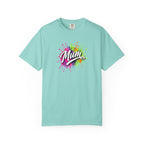 MUM Color Splash T-Shirt