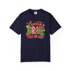 Sweet GRAN Watermelon Tee