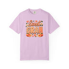 Sweet GRAN Peach Tee