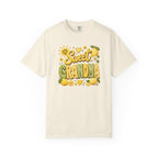 Sweet GRANDMA Lemon Tee