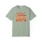 Sweet GRANDMA Peach Tee