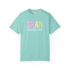 GRAN Loves Her Crew Tee