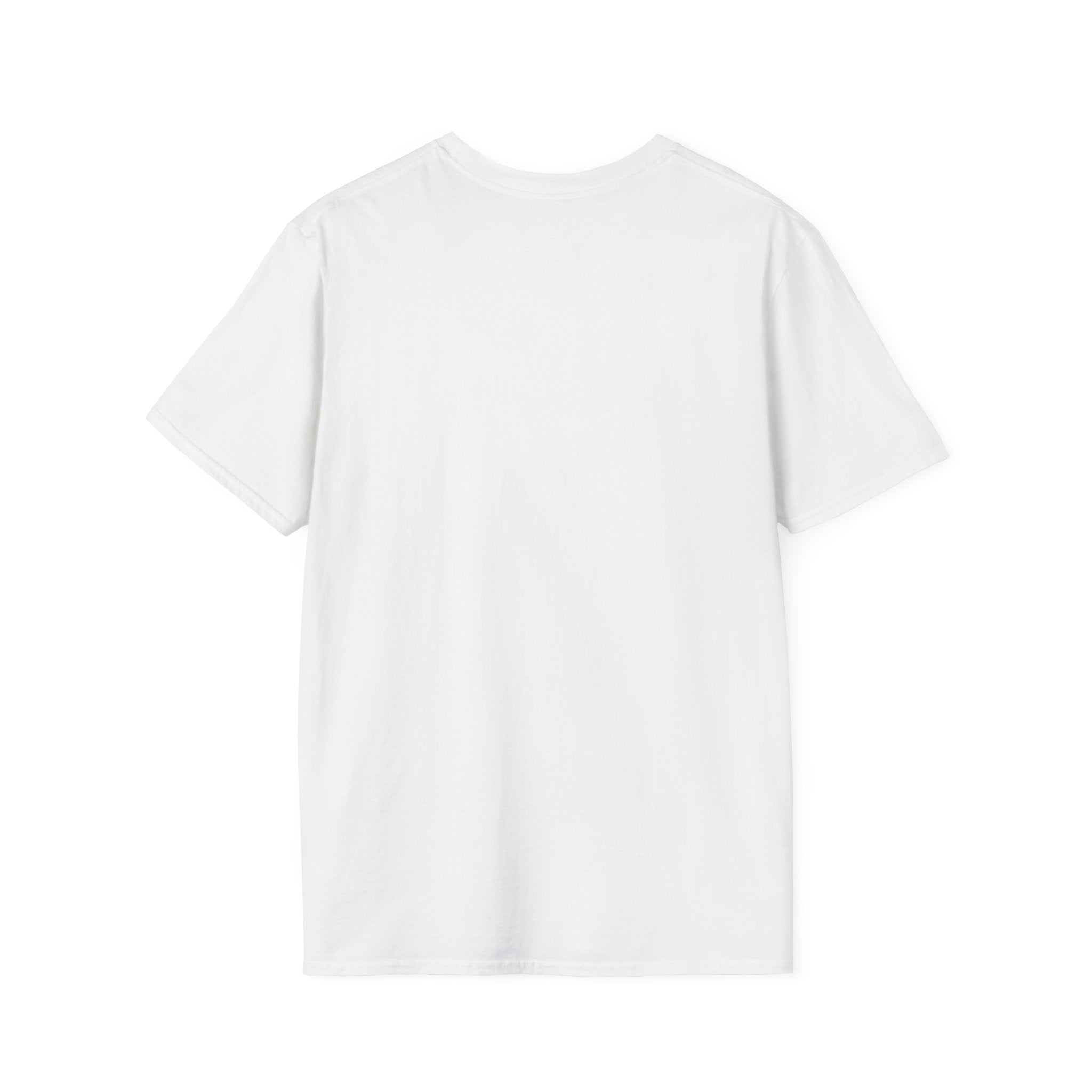Grandad Word Cloud T-Shirt — "You had me at... GRANDAD" Father’s Day Gift