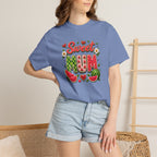 Sweet MUM Watermelon Tee