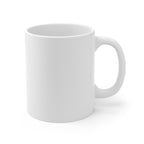 Gamer Dad Gaming Controller Mug — Personalised
