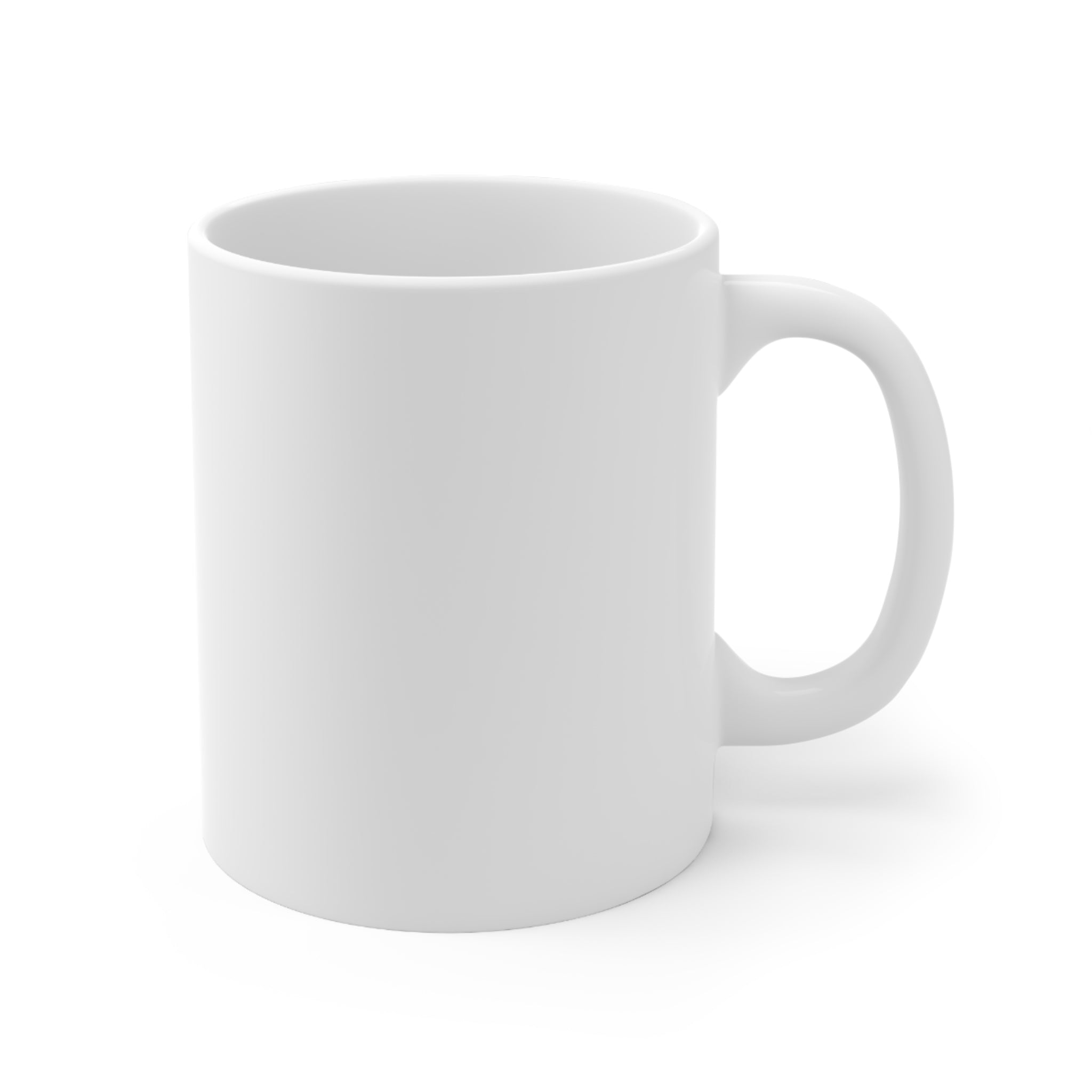 Gamer Dad Gaming Controller Mug — Personalised